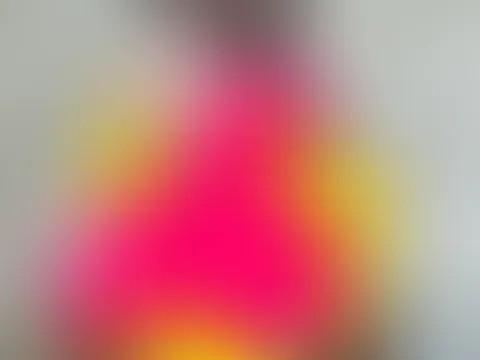 Diese Fotos sind für dich