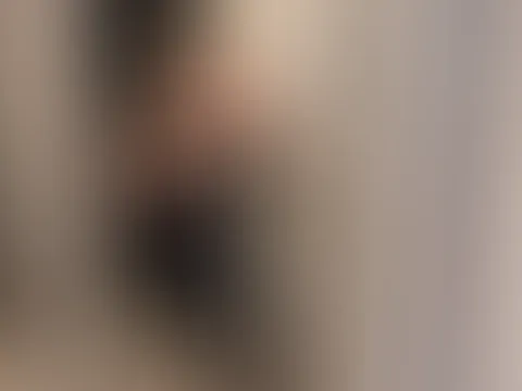 Bist du noch wach? 🥰😘 ich kann noch nicht schlafen 😴