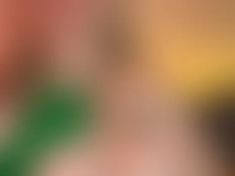 Wie sieht es aus, Lust auf harte Nippel? 😈🥵