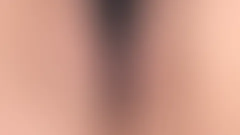 Schönen Sonntag wünsche ich 🍑🔥