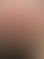 Heimlich auf der Arbeit die Titten ausgepackt 😈