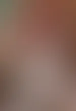 Babe ist dieser bikini nicht sowas von sexy 🥰💋😍 ziemlich heiss wie mein booty zur geltung kommt oder? Uff ich war wieder unartig 🤪😍 warte ab,das neue album ♥ es wird dich um den Verstand bringen