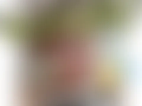 Natursekt gefällig?💦 bein entlang p**sen😍😋