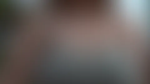 Do you like this slow-motion view of me from different angles?😊♥️