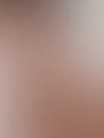 Schönen Sonntag đshower