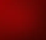 Rote Katze 🐈
