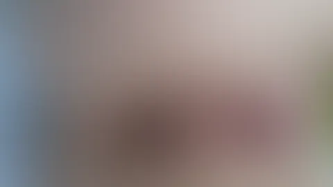 Pamper me after my shower 🤤