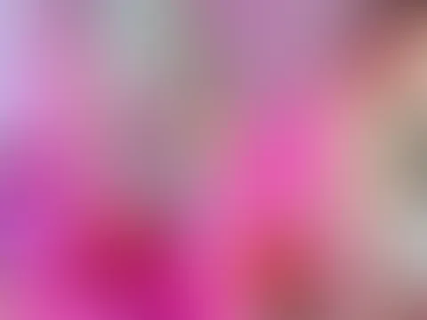 Geiler AO F**k Dreier mit Joy, Rsella und einem BBC! Inklusive CumSwapping aus F***e und Maul! Teil 3