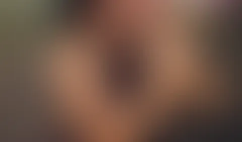 Willst du heute abend live sehen wie ich einen richtigen s*****z lutsche? Dann schreib mir und wir machen c2c,du kannst mir auch gerne schreiben was ich sonst noch tun soll!!!Ohne tabus!!!!