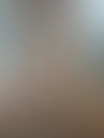 Ich kann nicht genug bekommen von seiner geilen Ladung 💦💦 #vorteileeineroffenenbeziehung🤣