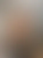 Bisschen verschwitzt vom laufen ðŸ¤