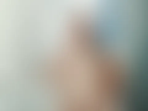 In der Badewanne.. Kommst mit rein? :*
