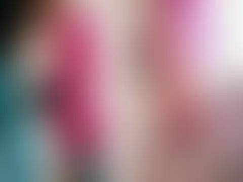 🔥💖🥊