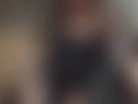 „Wenn der Body fällt… bleibt nur pure Lust“