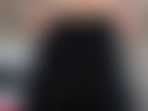 Guten Morgen ☀️ einen schönen Tag wünsche ich dir!