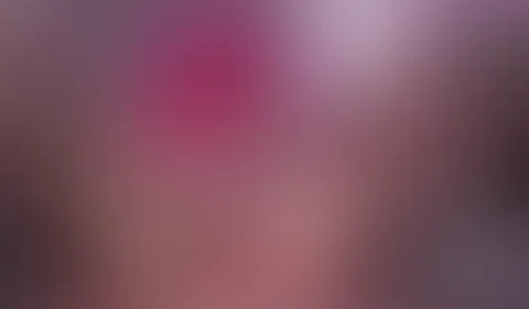 PREVIEW! Nach dem Shooting! Geil, nass und zum Orgasmus gekommen!