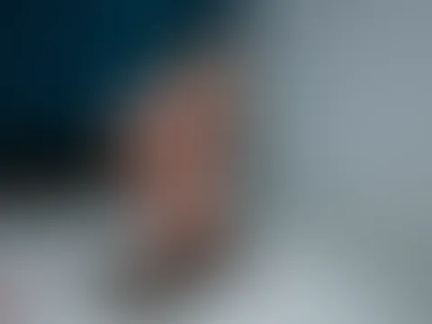 Cuckold! Fremdf**k mit Fuckboy! So f**kt Mann deine Frau
