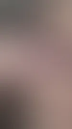 Na, wer möchte diese geile P***y mal lecken? :P Abonnieren für mehr :*