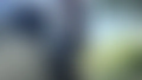 kurz spazieren gefahren :)