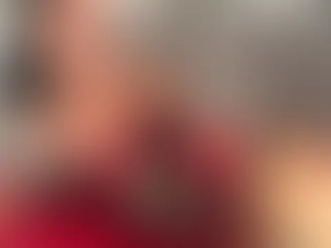 ❤️🔥👀