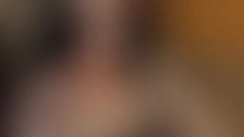 Du könntest bei mir sitzen....