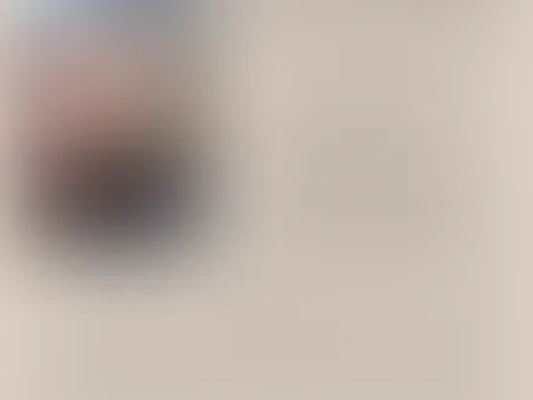 Ein weiterer Teil meiner Geschichte. Jetzt wird es etwas schmutzig đ
