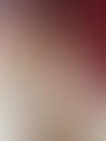Heißes Schaumbad mit deiner Latina 💋 Ich war allein… das Wasser heiß… der Schaum weich und plötzlich wurde es mehr als nur ein Bad 😈💦 Willst du wissen, was als Nächstes passiert ist? ➡️ Klick auf m