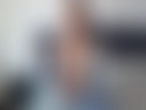 🙄