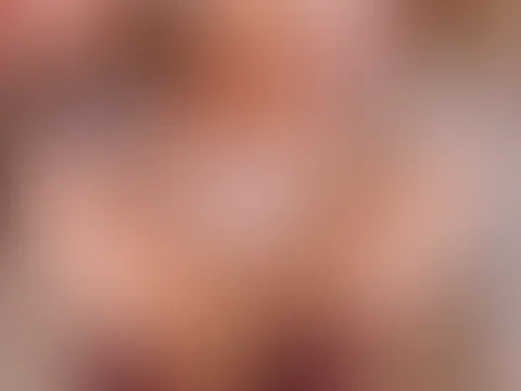 Einen schönen dritten Advent gewünscht 🕯️🕯️🕯️