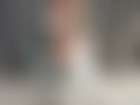 Ich wünsche ein entspanntes und schönes Wochenende 🥰 Sehen wir uns😉💦 Schau doch mal rein💋Es lohnt sich👍️