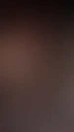 Sag mir, was du als nächstes an mir sehen willst... 🤭 oder besser: was du mit mir machen würdest, wenn du hier wärst. 😋😈 Schreibe es mir in die Kommentare oder als Nachricht, ganz privat 😘 - ich l