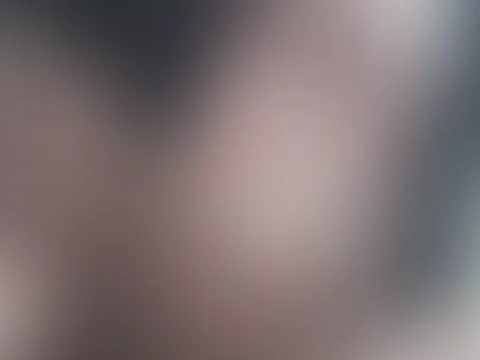 ich hätte jetzt zu gern einen kuss von dir....ja genau dort