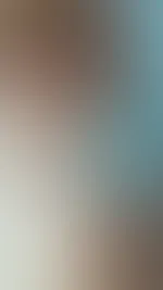 Hey 😊🥰