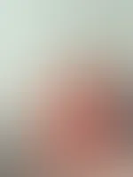 Gefällt dir der Rote latex body?