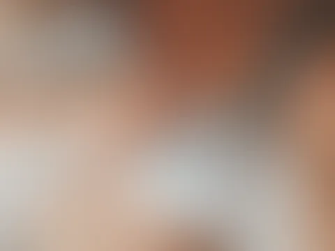 Liege gerade in meinem Bett und wünsche mir, du wärst hier ;)