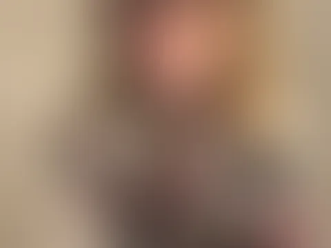 Kleiner Einblick ausm Badezimmer đ