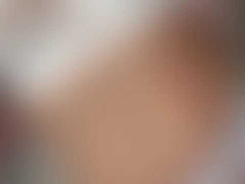 Guten Morgen, Lust auf live?