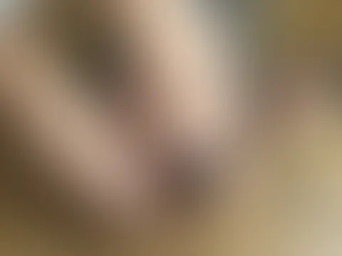 Willst du einfach nur zuschauen und genießen oder traust du dich zu übernehmen? 🖤😮💨
