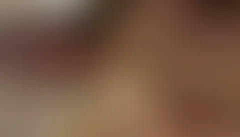 Geil mit Öl eingeschmiert wollt ihr auch?🍒🍒🍒💦💋🍆