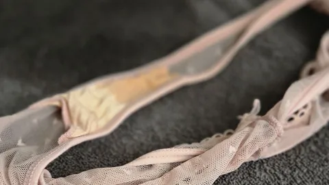 13 mins of trembling... coming three times...🥵