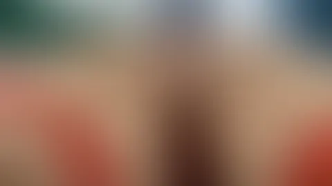 😜😜