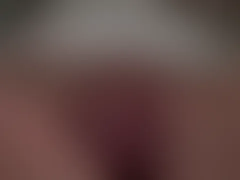 Geiler, Nasser Orgasmus 😍💦💦