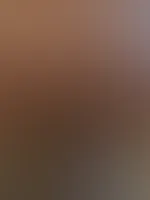 Hab einen schönen Abend 🥵