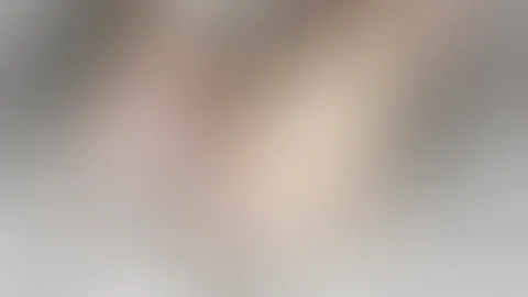 A massive dildo for my little, tight p***y 🥵