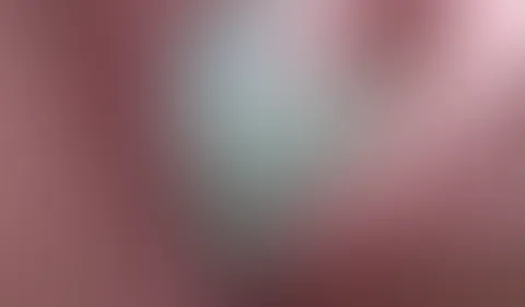 Nach dem orgasmus ist vor dem orgasmus 🤤 sieh nach wie feucht ich bin und es mir selbst mache
