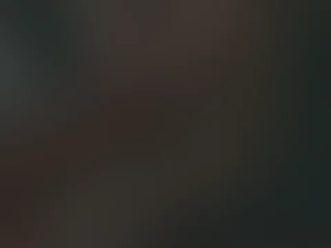 Riesen Vibrator gelutscht und in P***y Gesteckt 💦 🥵