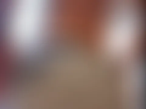 Baby 🔥💦 ich weiss doch wie du auf meine geilen Brustwarzen stehst 🤤😎 wie ich meinen A***h in die Enge Jeans packe 🫦 oder soll ich sie auslassen und wir treiben es direkt am Fenster 💦🤤🔥 scheiss