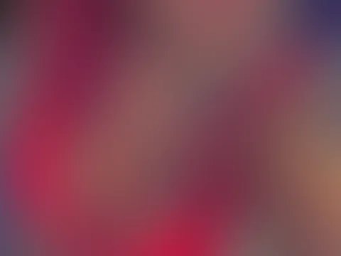 Einen schönen Start in die Woche 💋💦