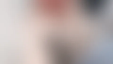 Würdest du mir helfen? Und wir nutzen dann den Schleudergang?