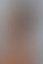 đ